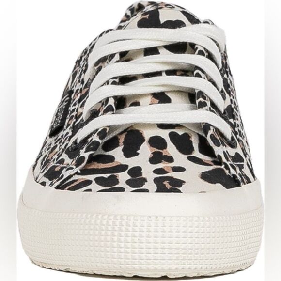 Superga | 2750 Sneaker - Picture 6 of 10